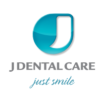J Dental Care