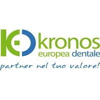 Kronos