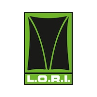 L.O.R.I.