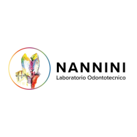 Nannini