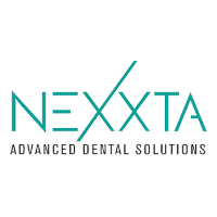 Nexxta
