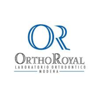 Orthoroyal