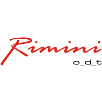 Rimini ODT