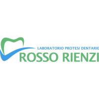 Rosso Rienzi