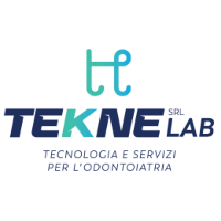 Tekne LAB