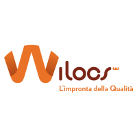 Wilocs